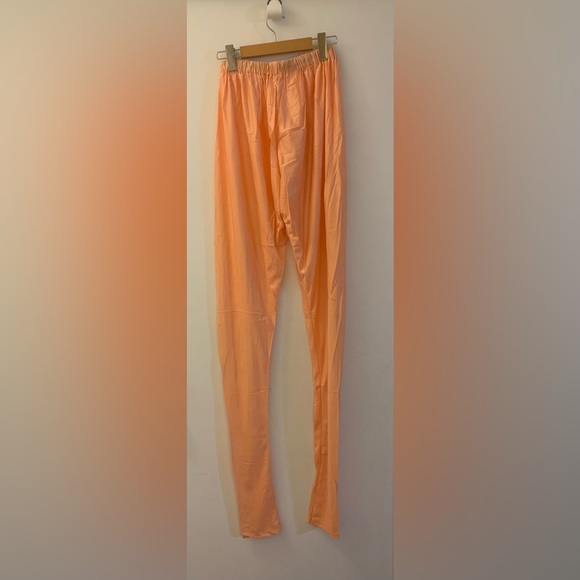 🎉 🌻SALE $40🌻 Indian Suit - Picture 5 of 8